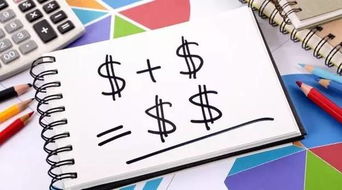 2017年中級 財務(wù)管理 公式大全匯總