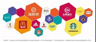 想實現(xiàn)財務(wù)自由 教你打造 睡后收入